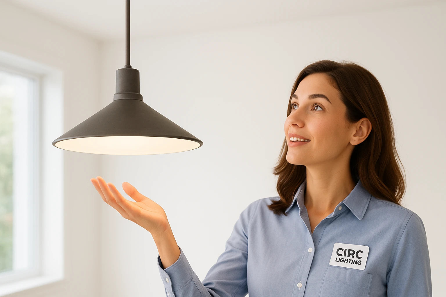 Product Installation Image