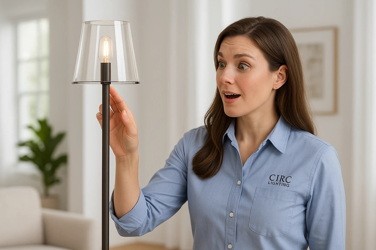 Product Installation Image