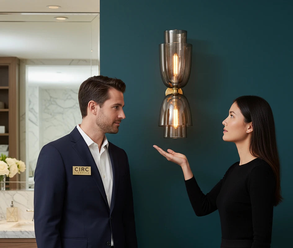 Product Right Side Image