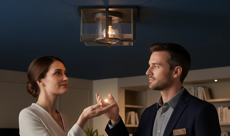 Product Right Side Image