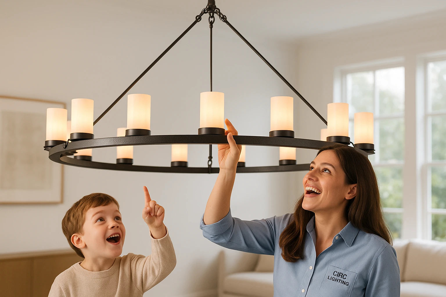 Product Right Side Image