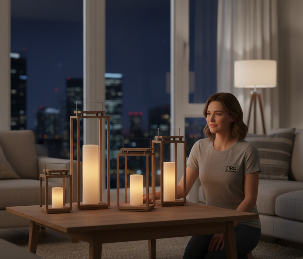 Product Installation Image