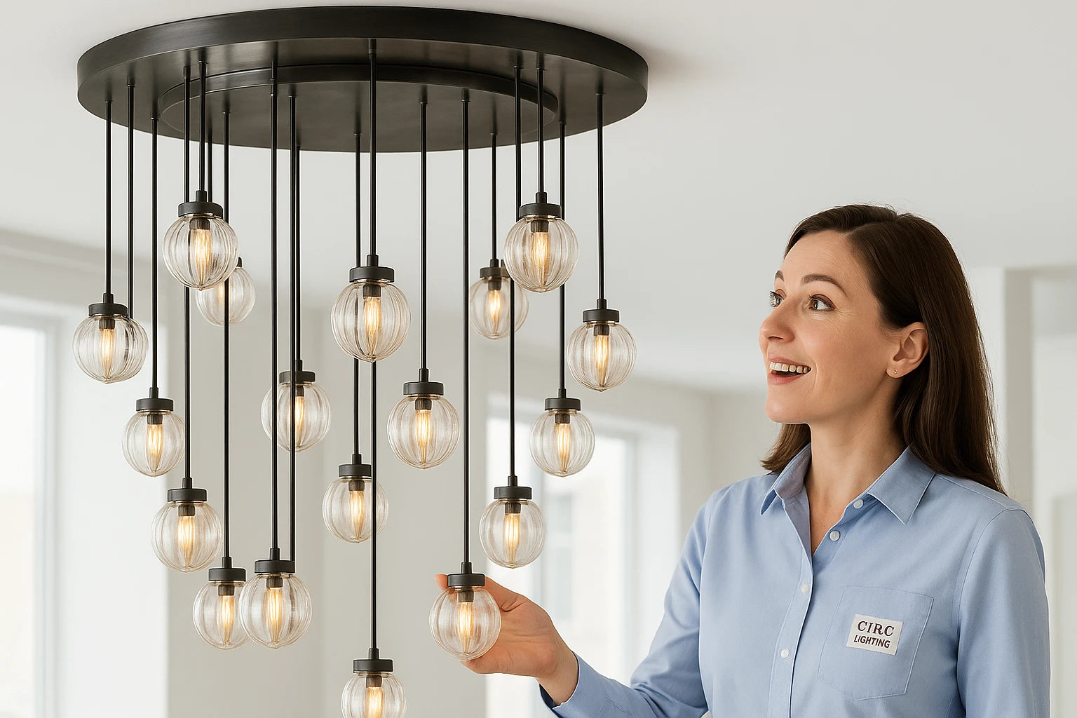 Product Right Side Image