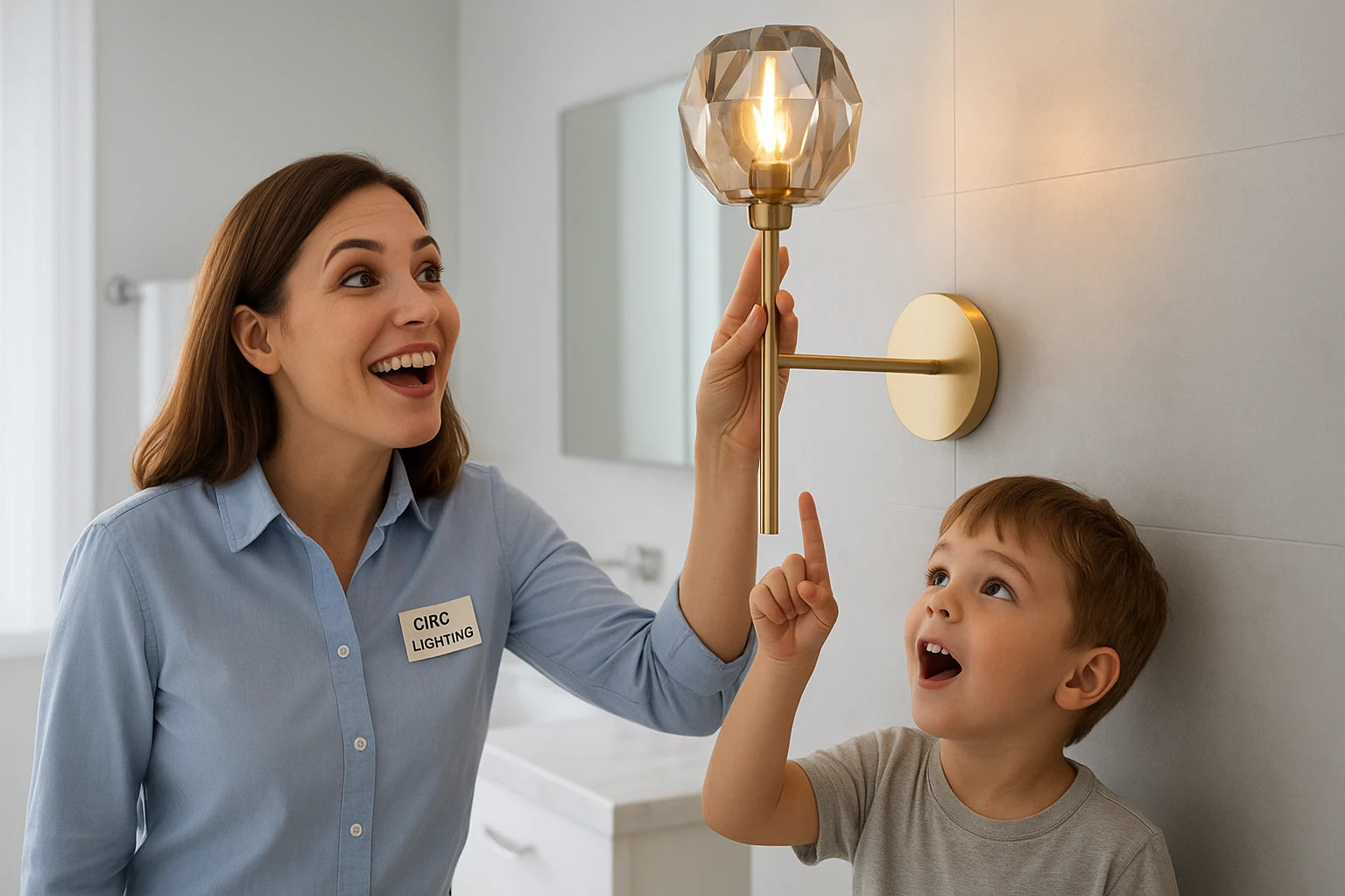 Product Right Side Image