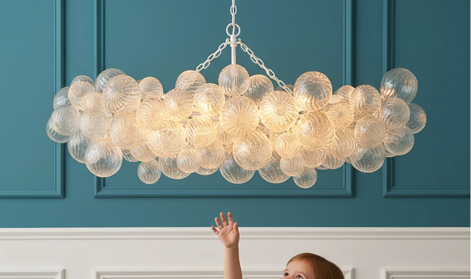 Product Right Side Image