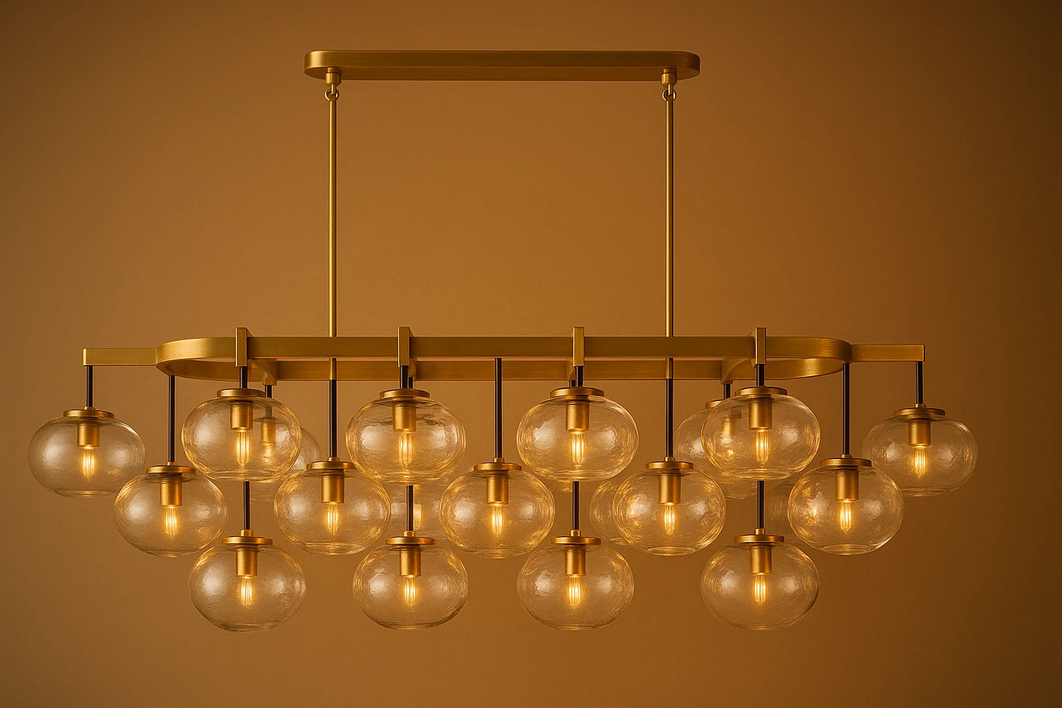 Product Installation Image