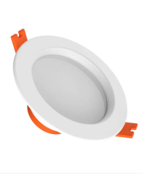 9W LED Wall Light – CCT Adjustable 810 Lumens