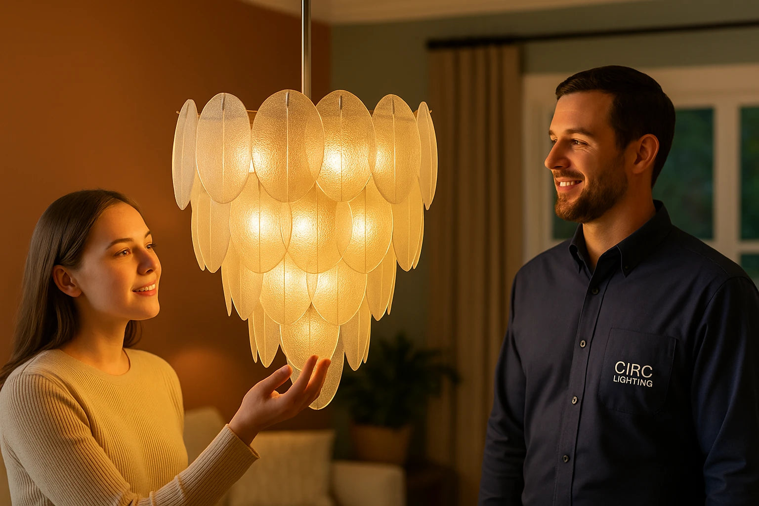 Product Right Side Image