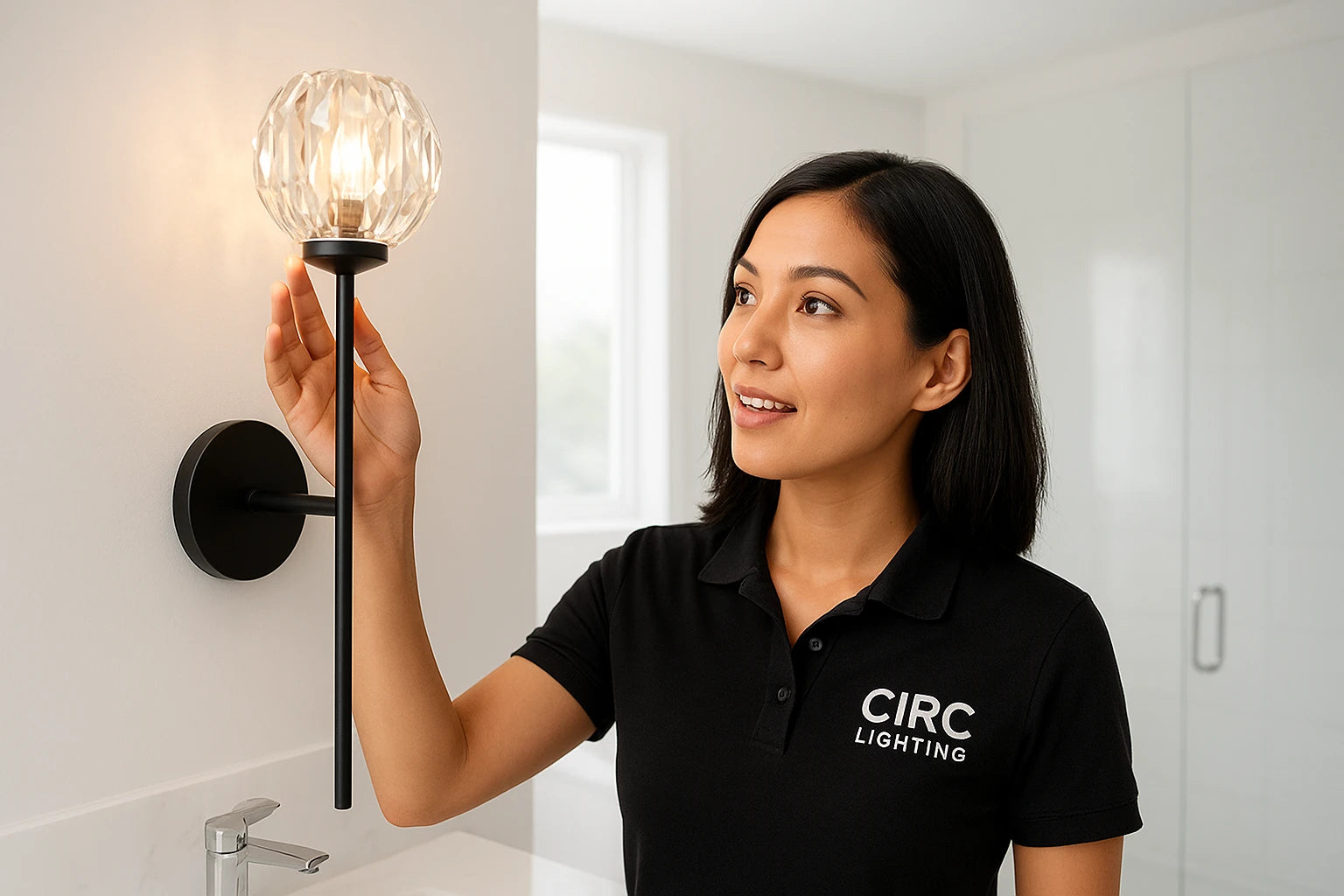 Product Right Side Image