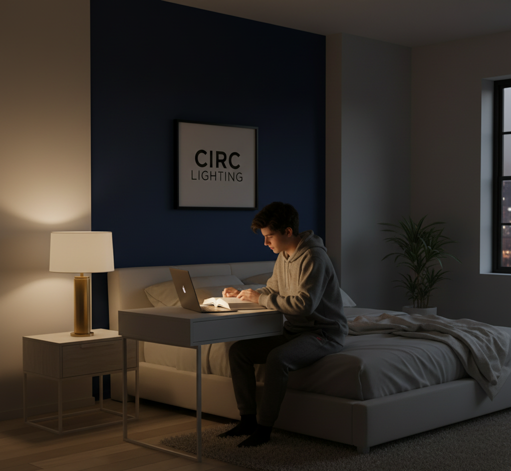 Product Installation Image