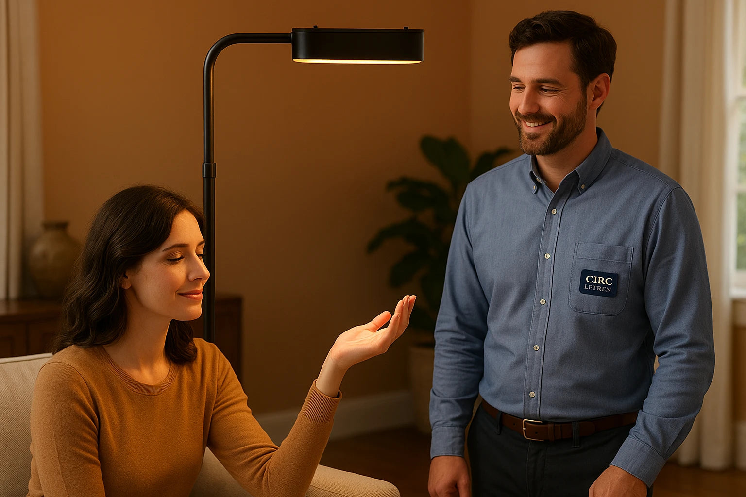 Product Right Side Image