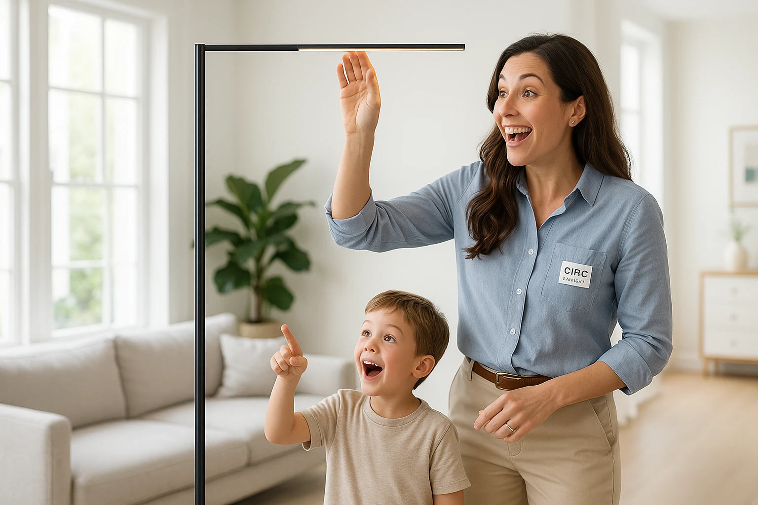 Product Right Side Image