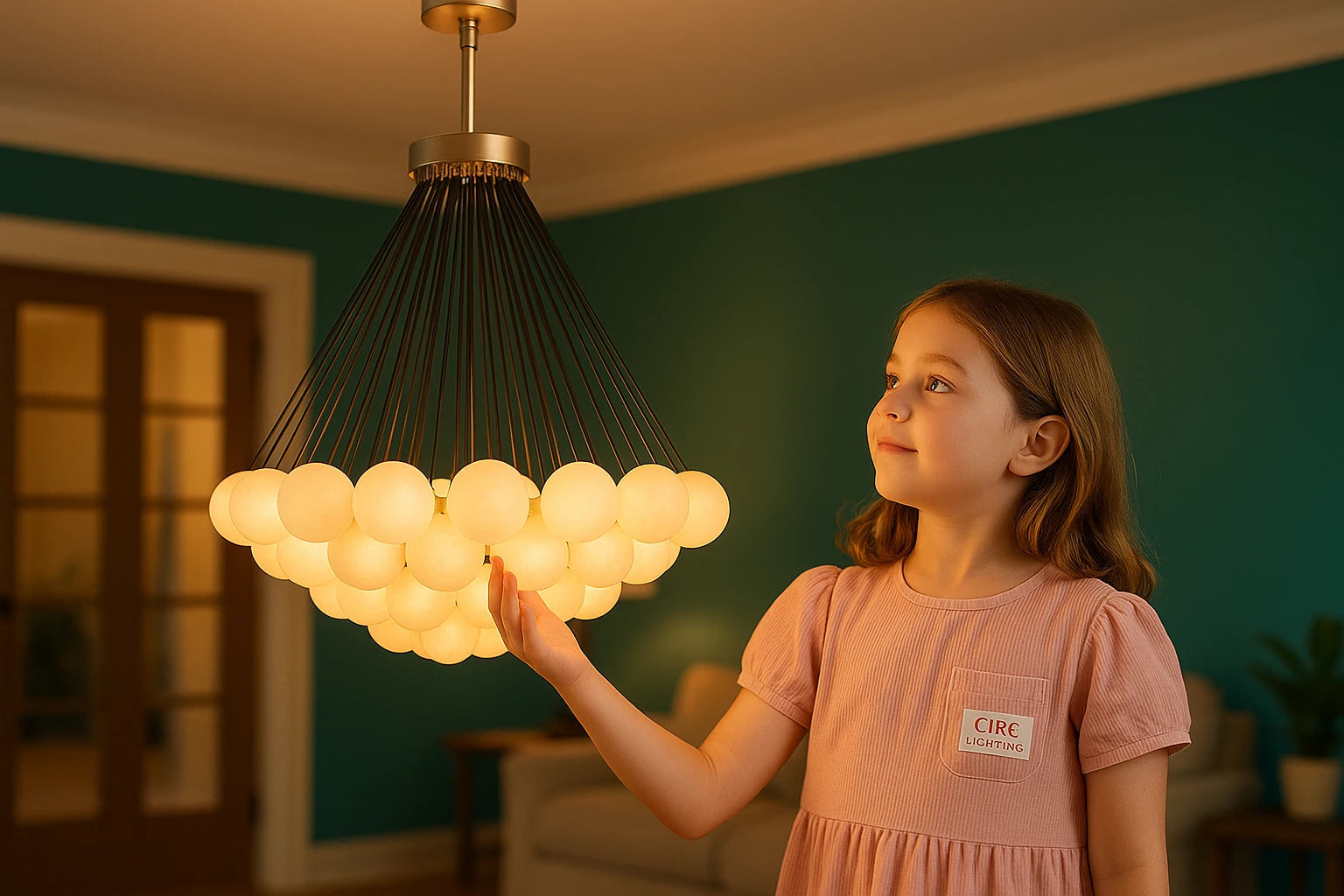 Product Right Side Image