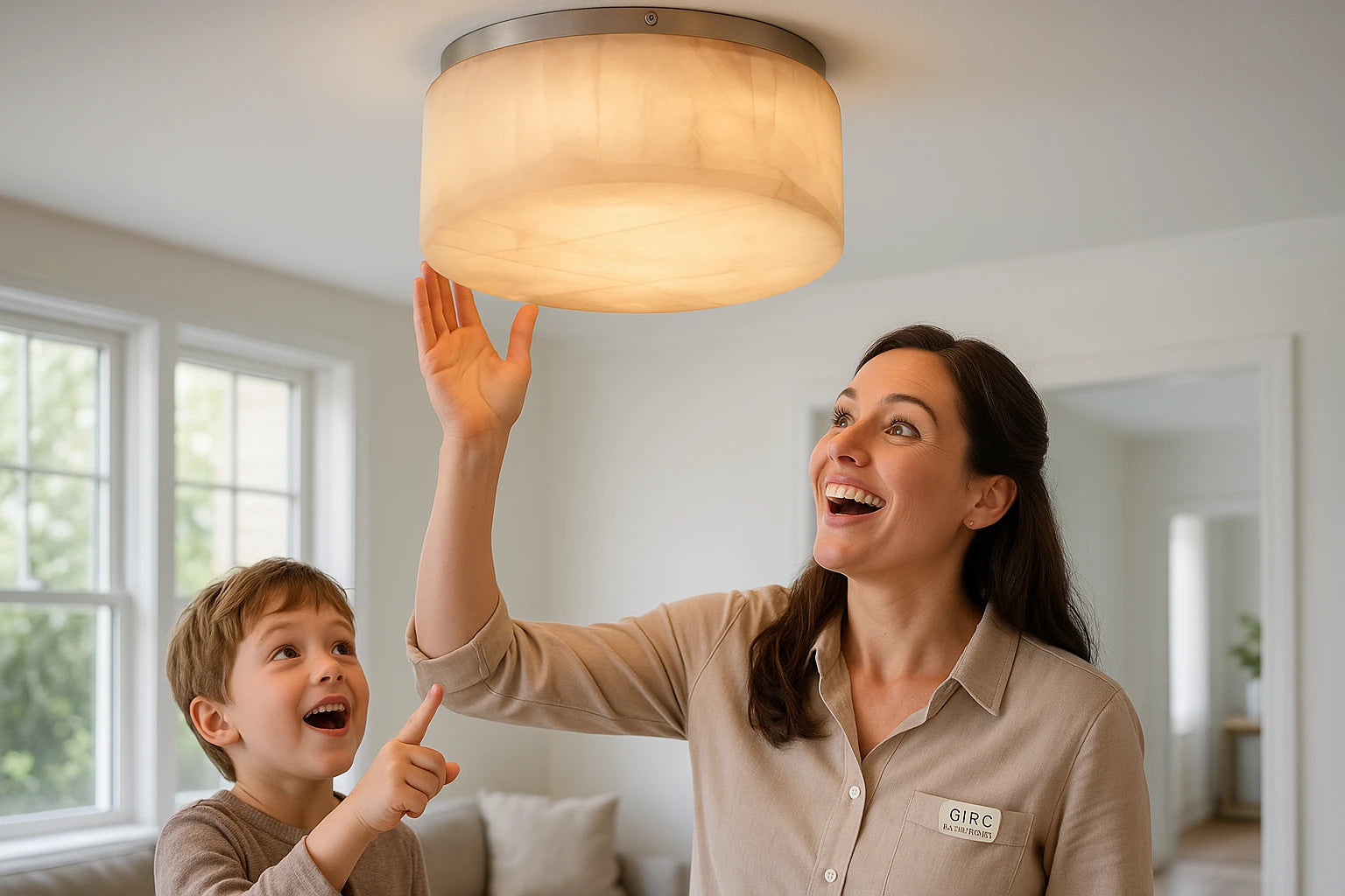 Product Right Side Image