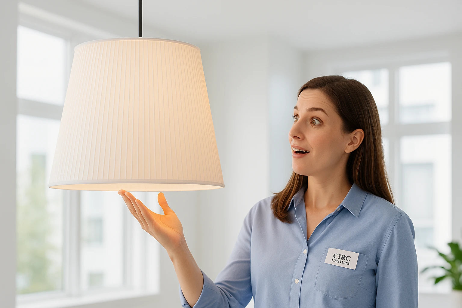 Product Installation Image