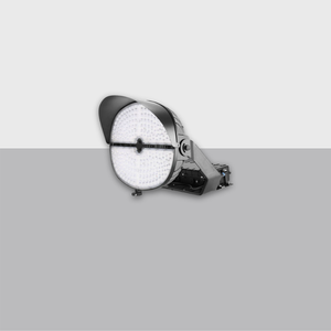 LED Stadium Light | 500W-600W High Mast Sports Lighting