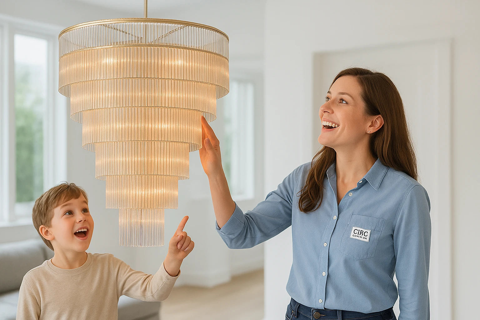 Product Right Side Image