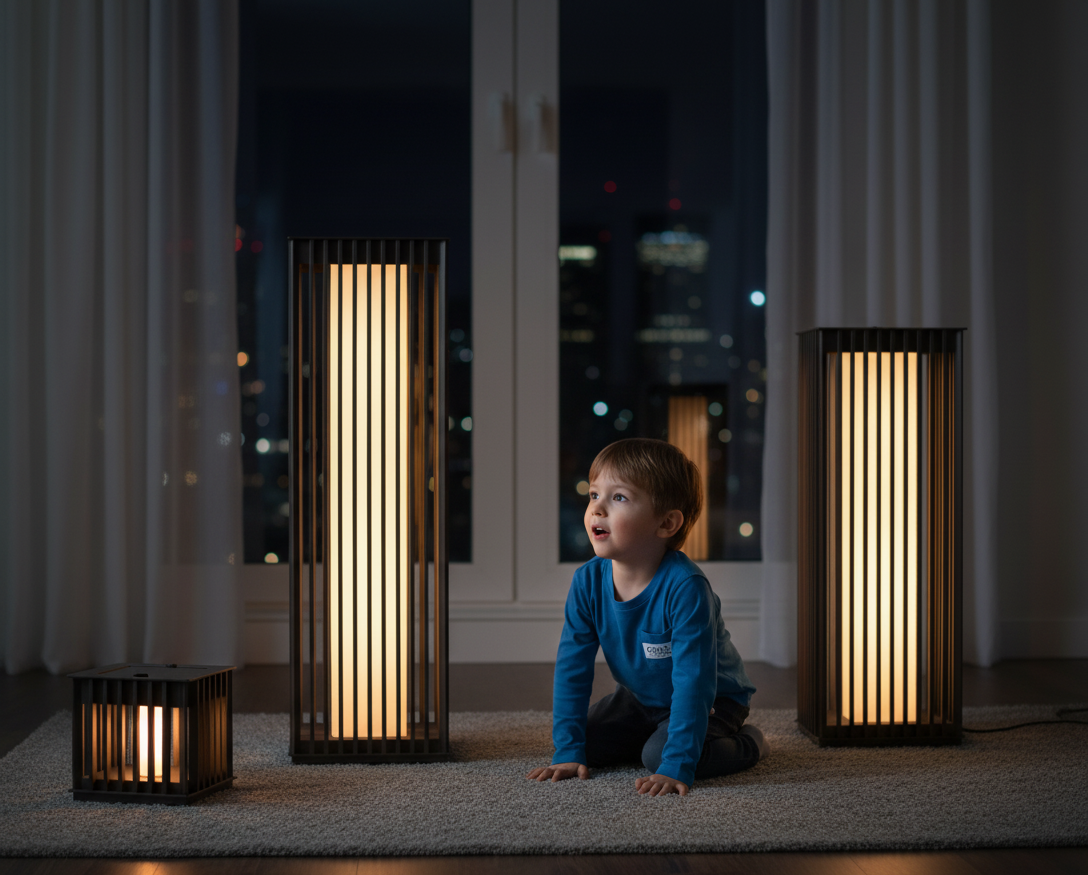 Product Right Side Image