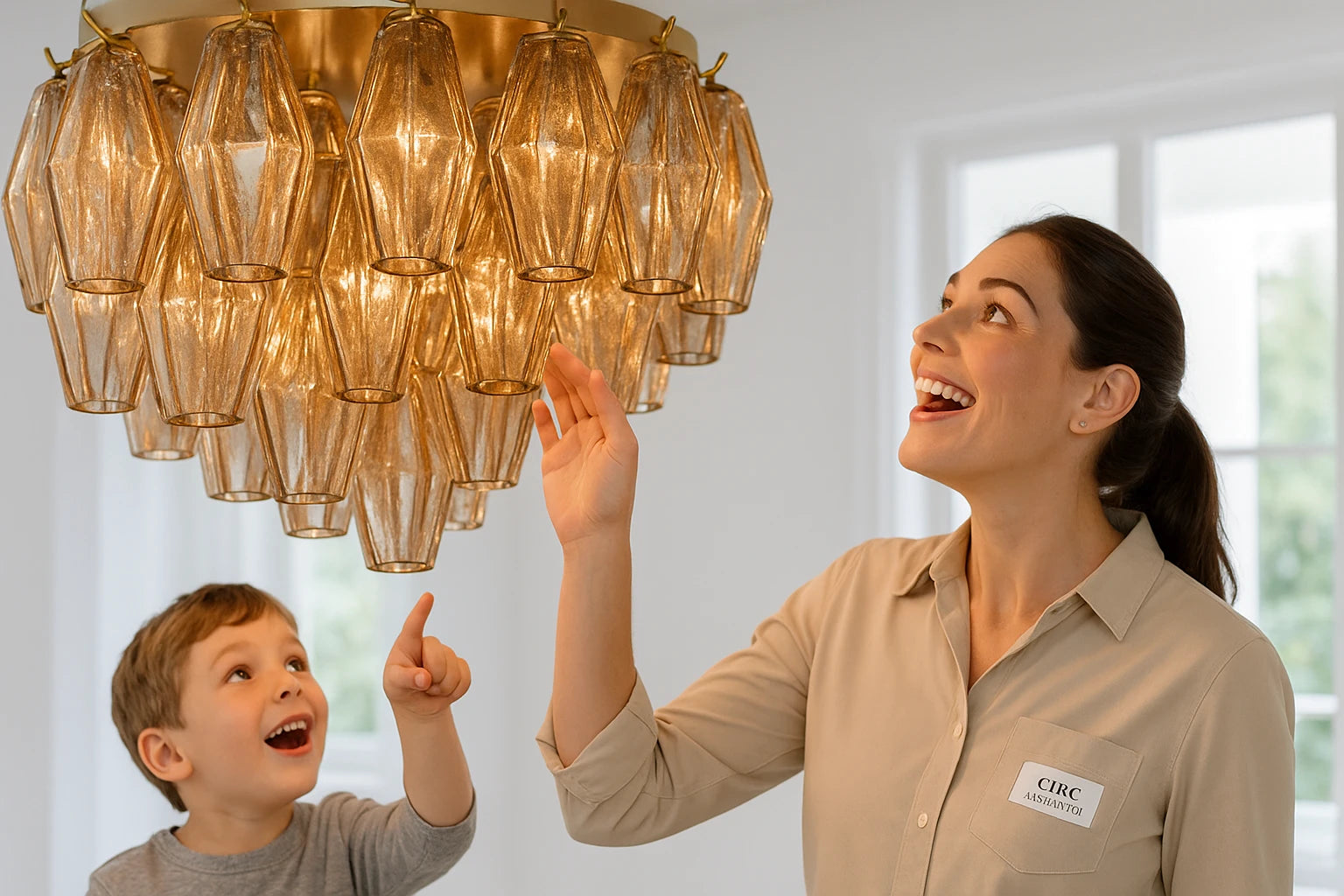 Product Right Side Image