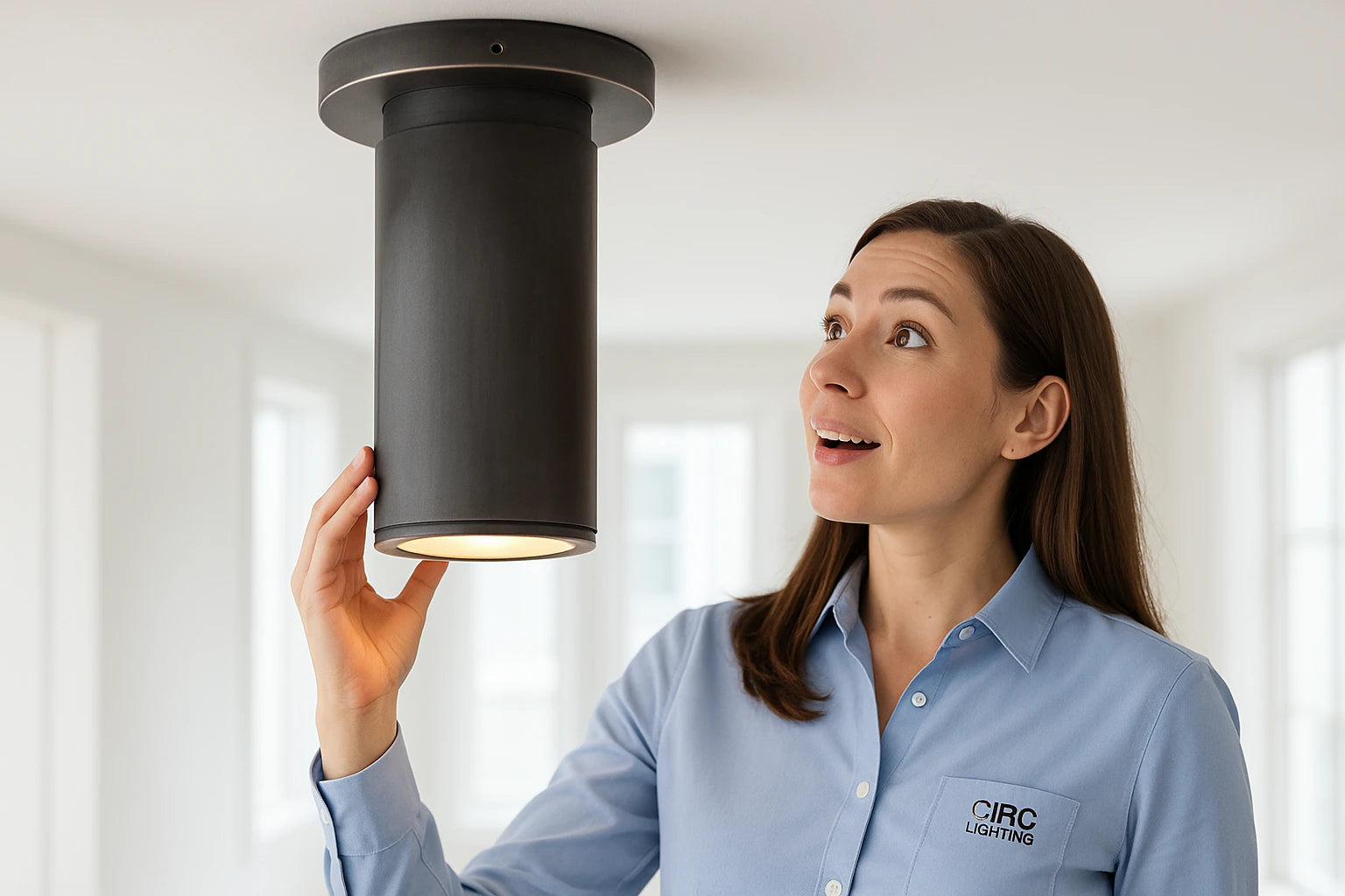 Product Right Side Image