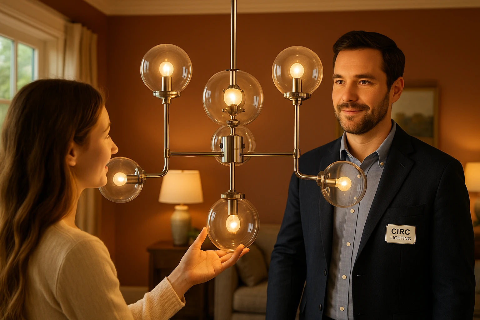 Product Right Side Image