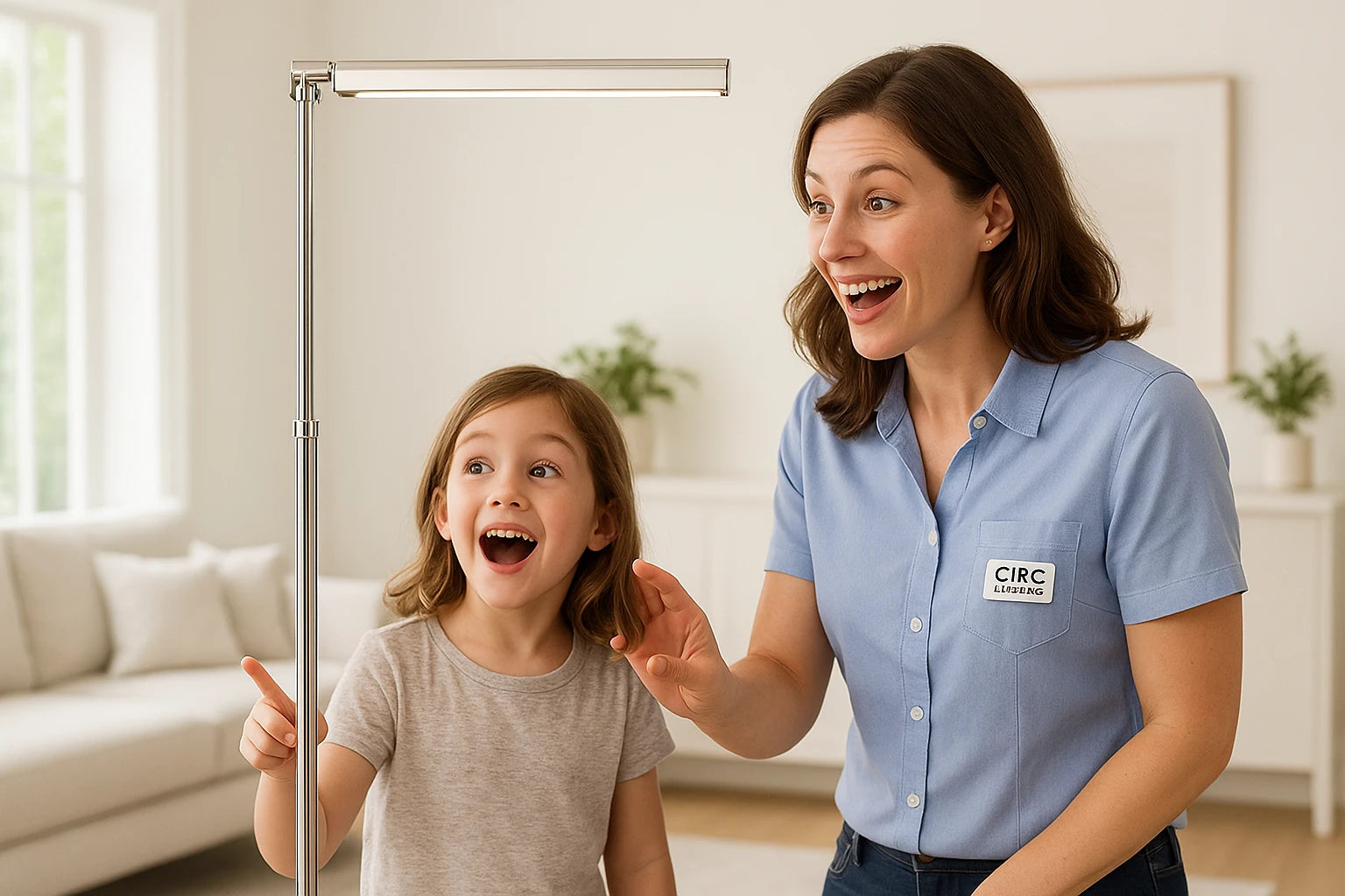 Product Right Side Image