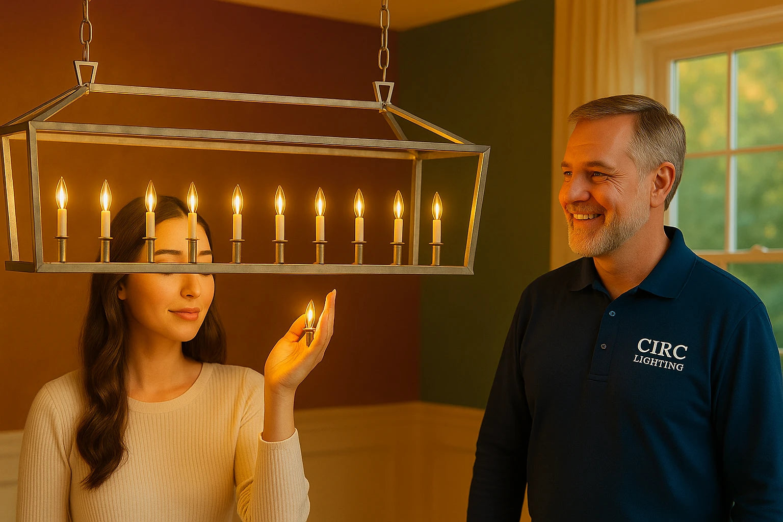 Product Right Side Image