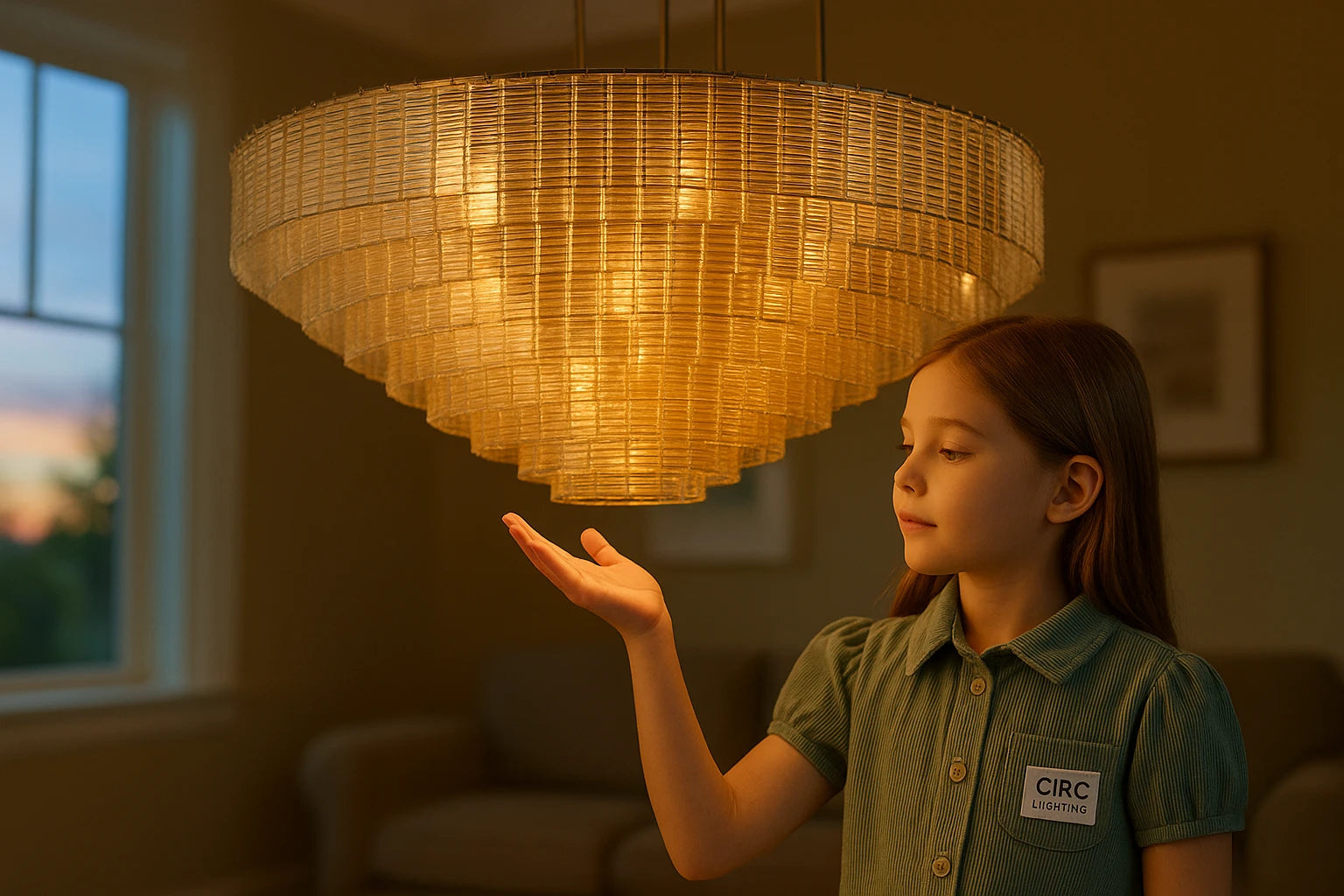 Product Right Side Image