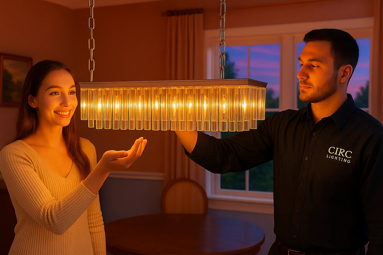 Product Right Side Image