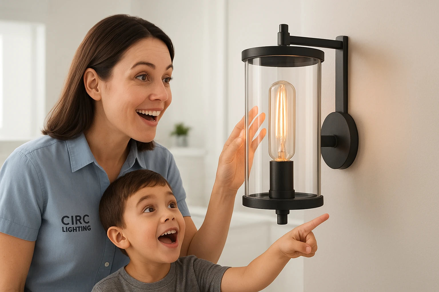 Product Installation Image