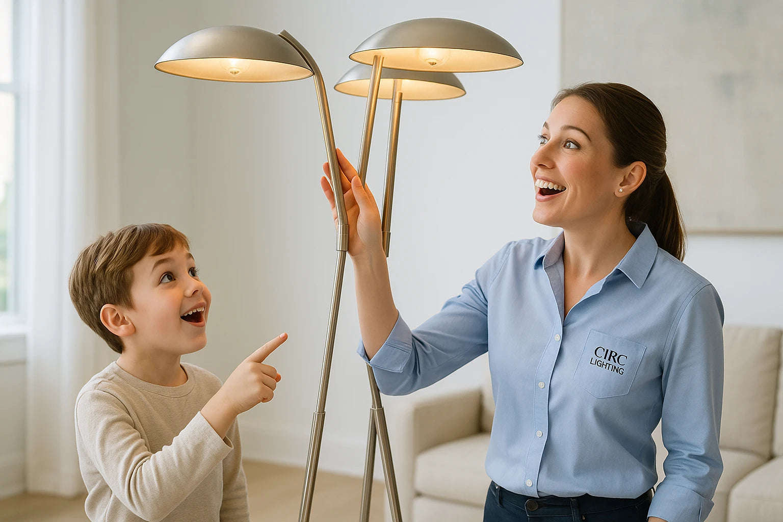 Product Right Side Image