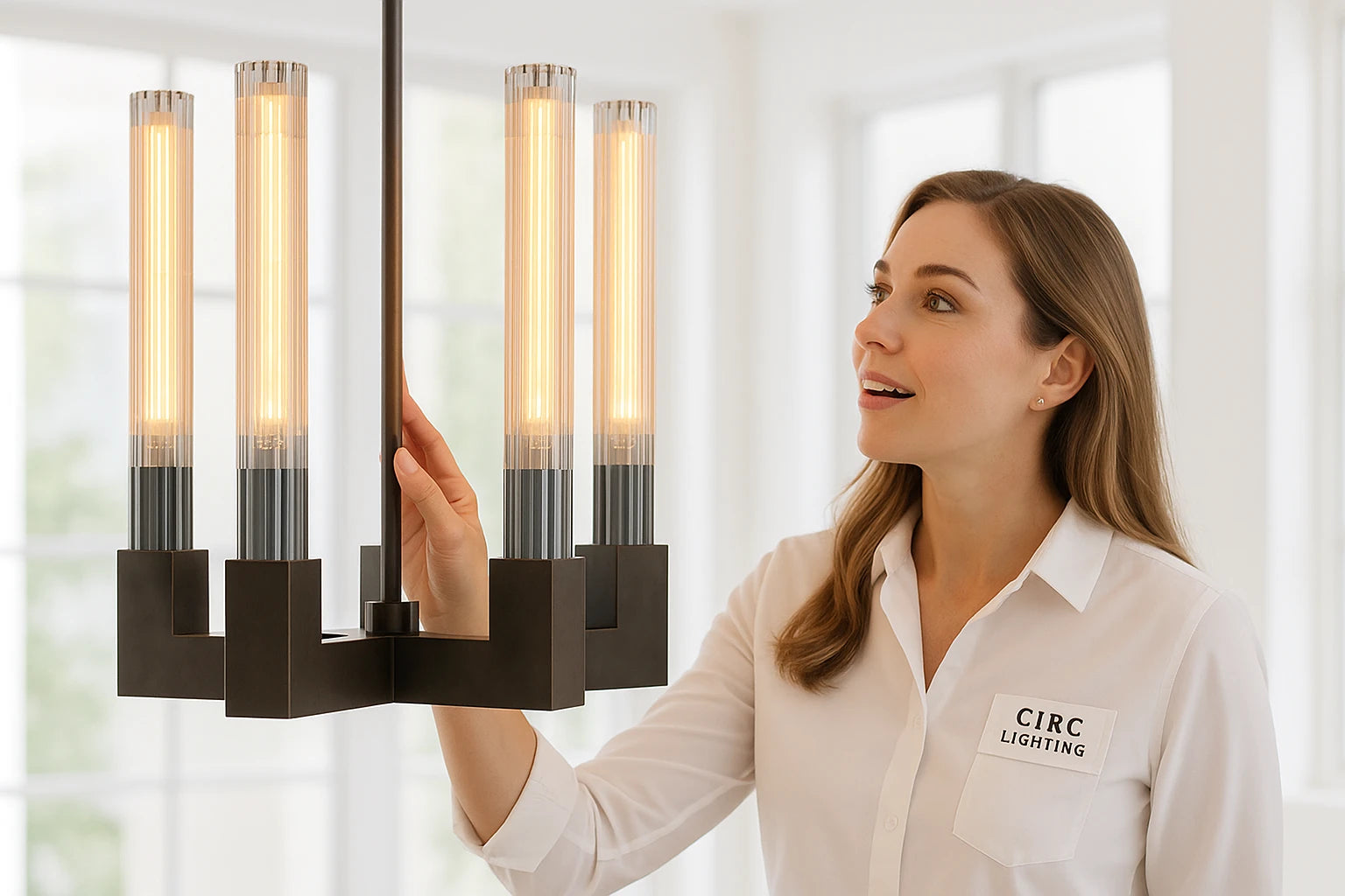 Product Installation Image