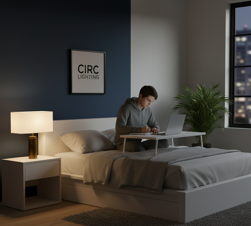 Product Right Side Image