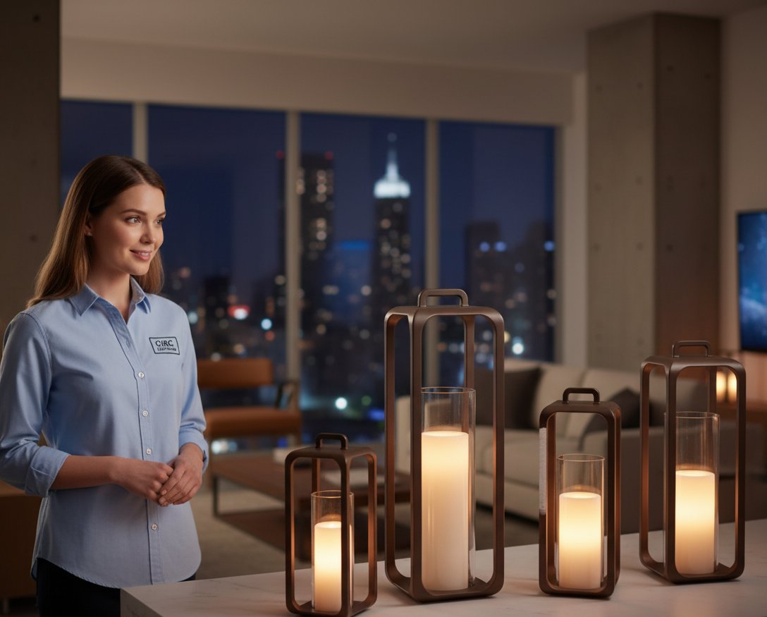 Product Right Side Image