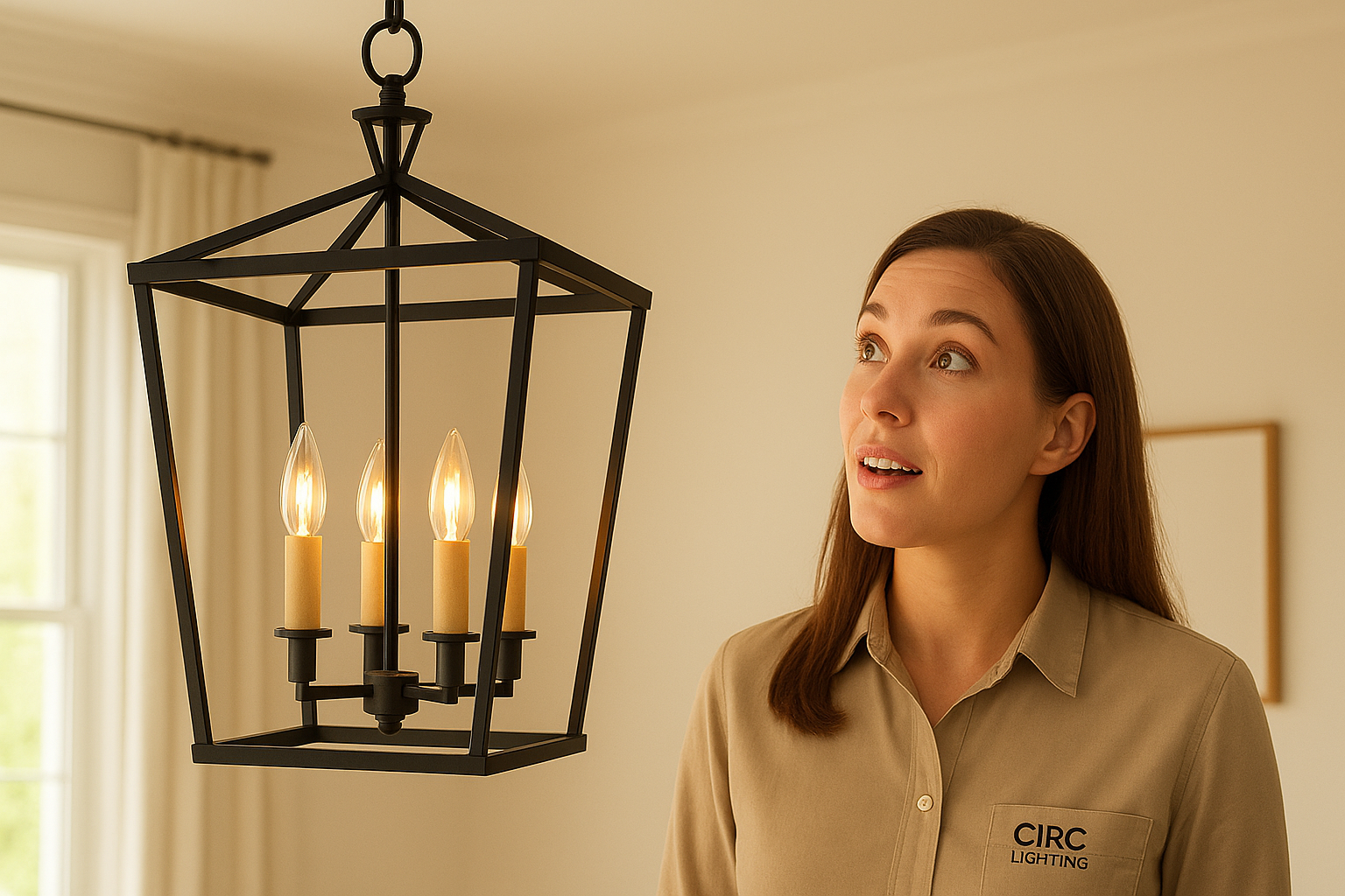 Product Right Side Image