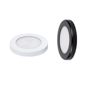 LED Architectural Downlight – Compact & Energy-Efficient Lighting