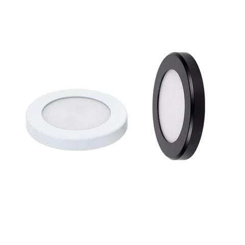 3W LED Architectural Downlight – Compact & Energy-Efficient Lighting