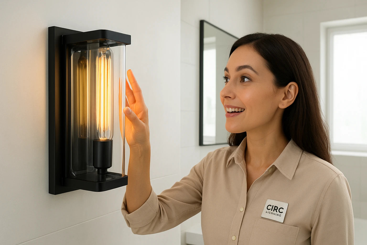 Product Right Side Image