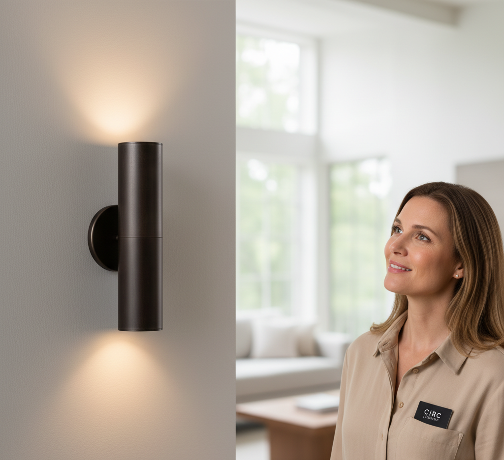 Product Installation Image