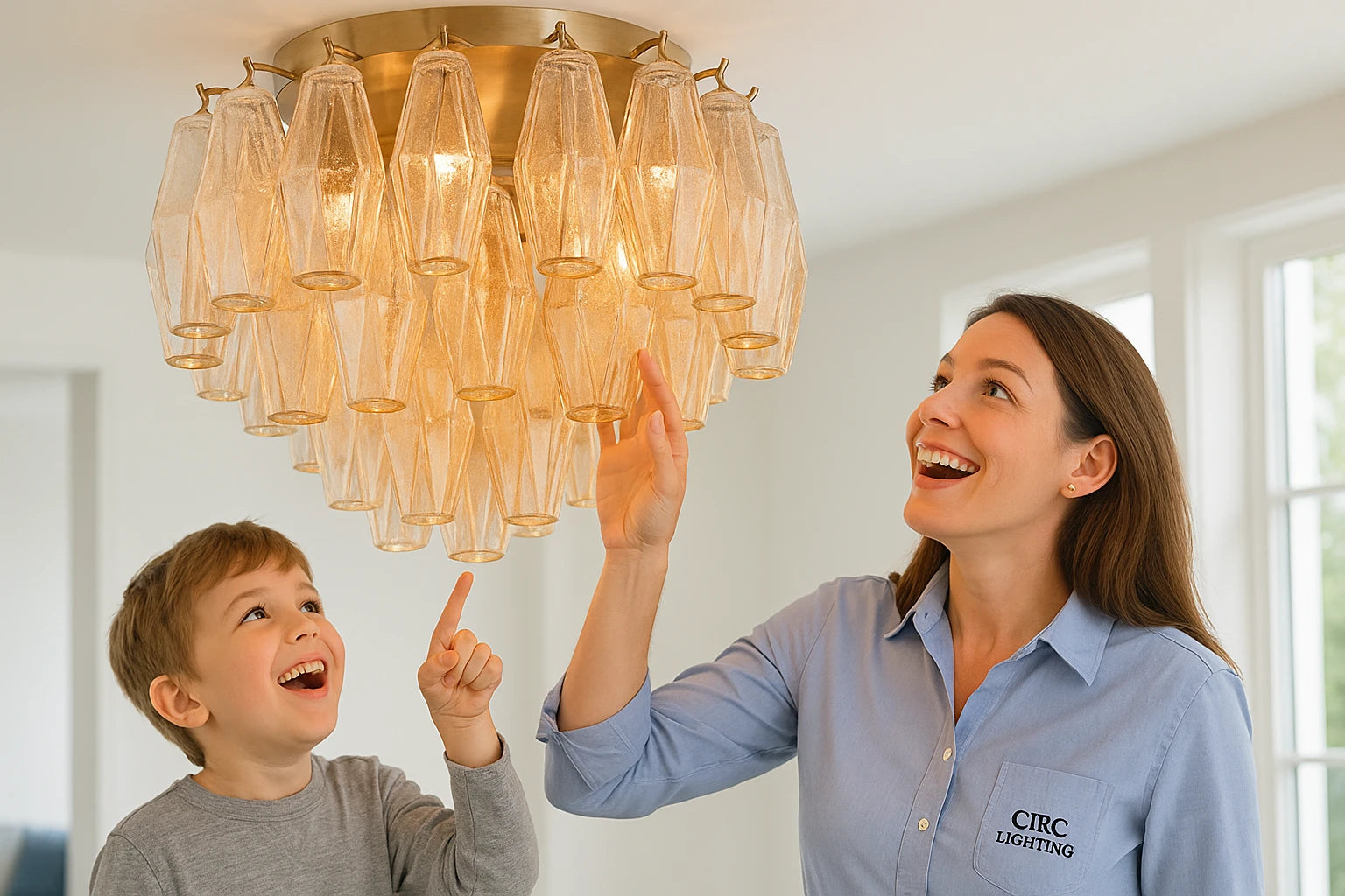 Product Installation Image