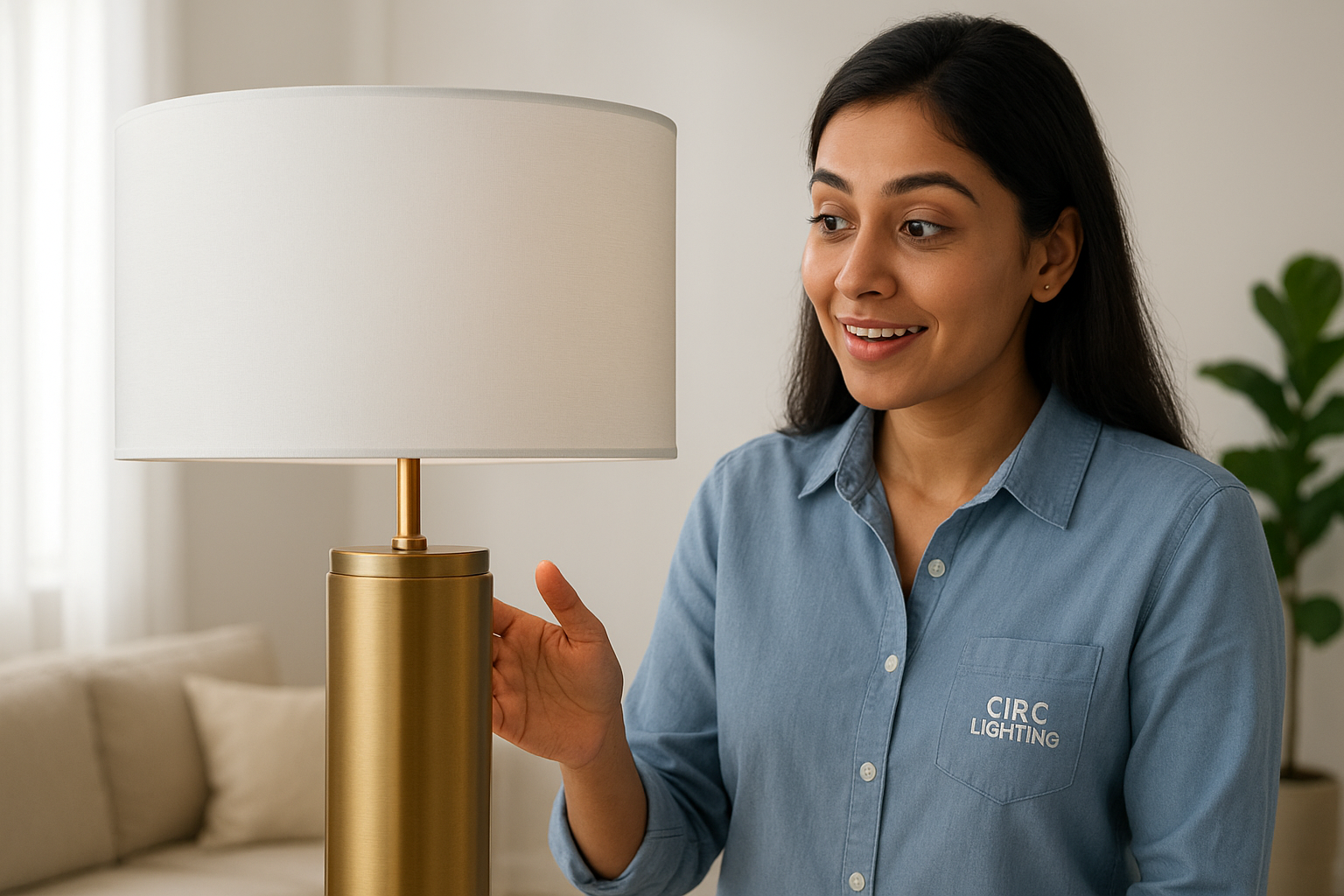 Product Installation Image