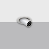12W COB LED Downlight – Compact Power with Precision Control