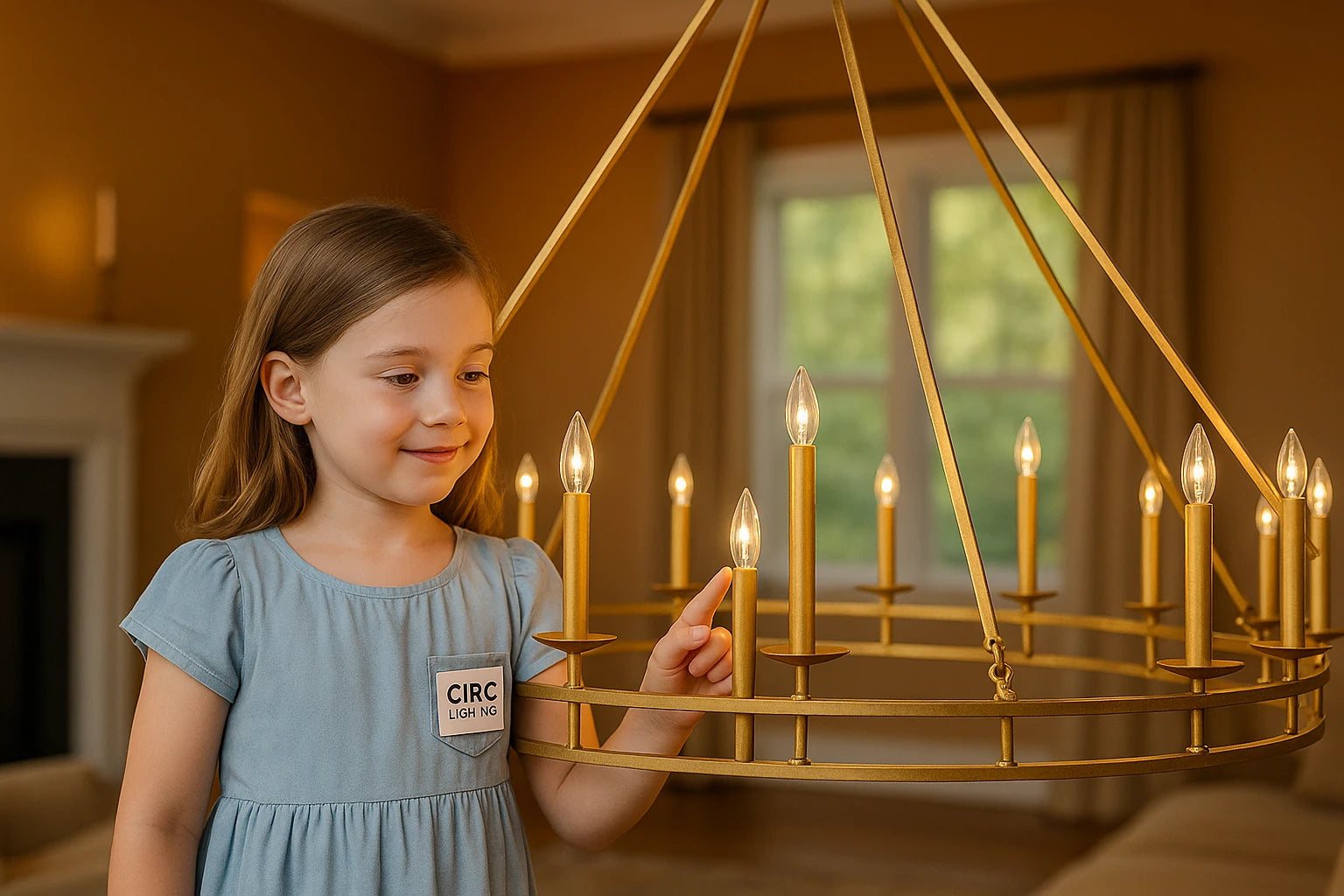 Product Right Side Image