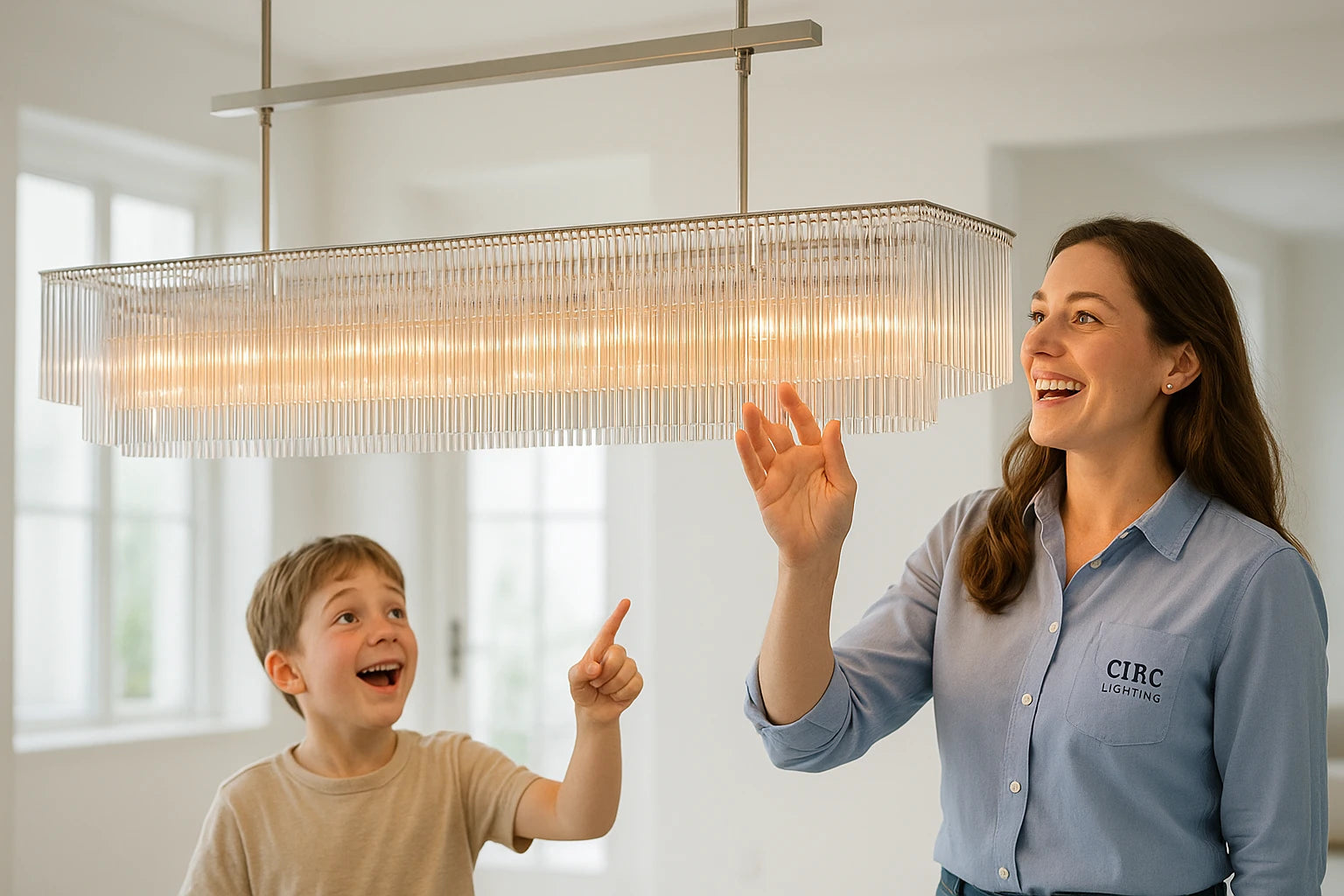 Product Right Side Image