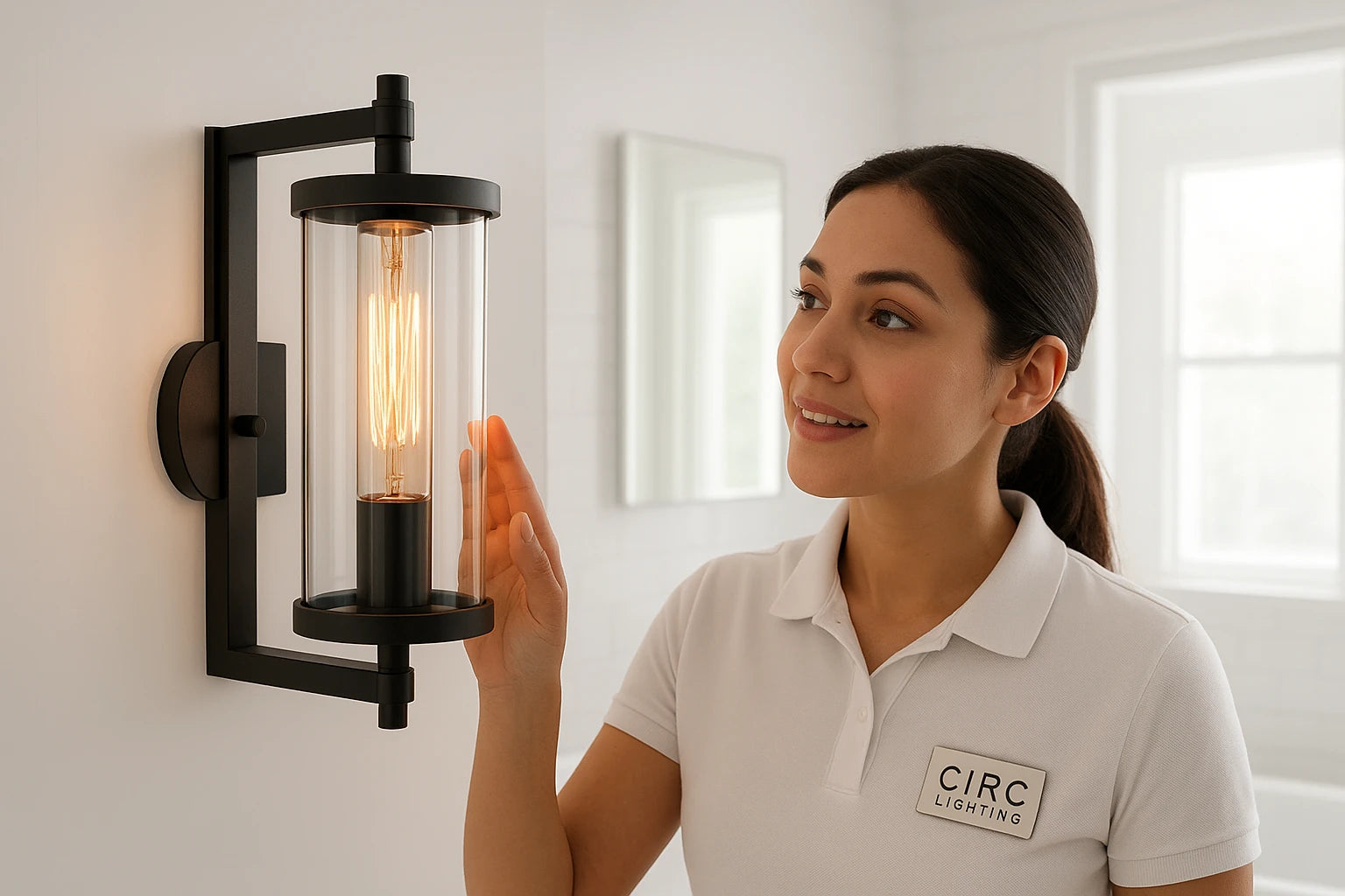 Product Right Side Image