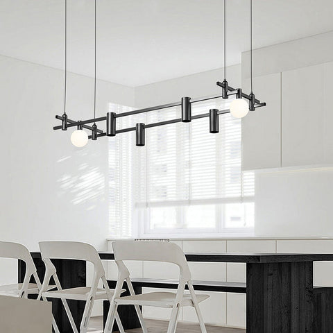 YD-GC120x40