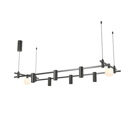 YD-GC120x40