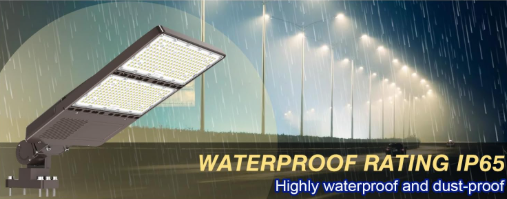 Product Installation Image