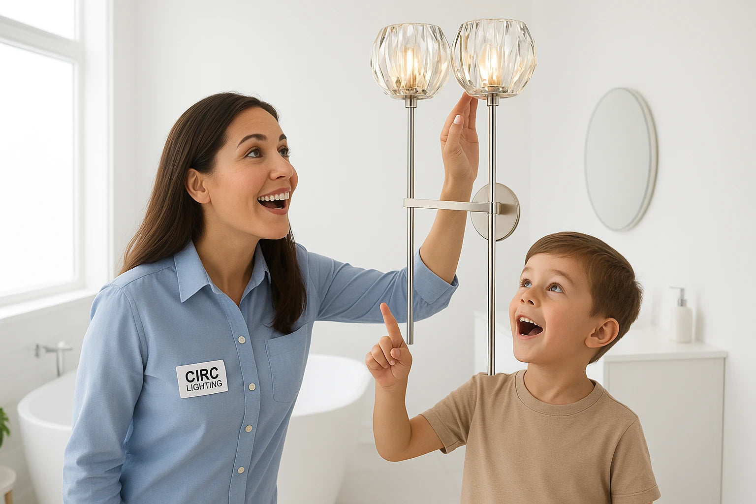 Product Right Side Image