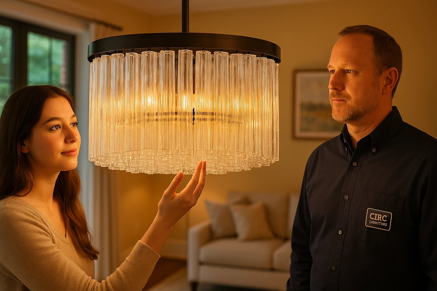 Product Right Side Image